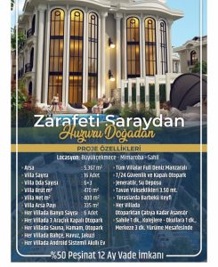 WhatsApp Image 2022-06-07 at 1.09.53 PM