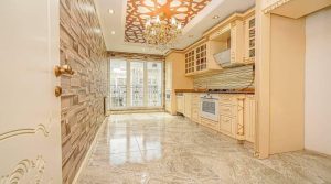 WhatsApp Image 2022-06-07 at 12.45.16 PM